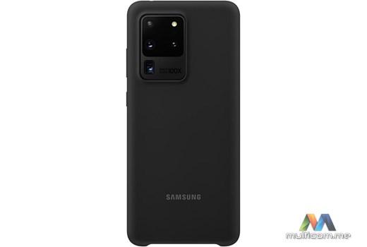 Samsung EF-PG988TBEGEU