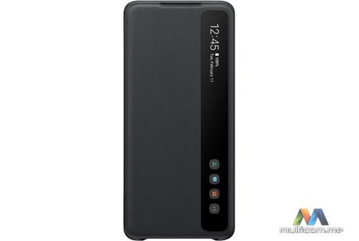 Samsung EF-ZG985CBEGEU