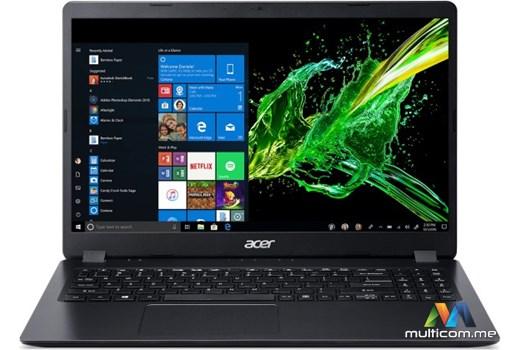Acer  A315-22-48KW Laptop