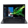 Acer  A315-22-48KW