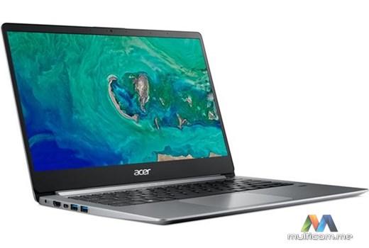 Acer SF114-32-P632 Laptop