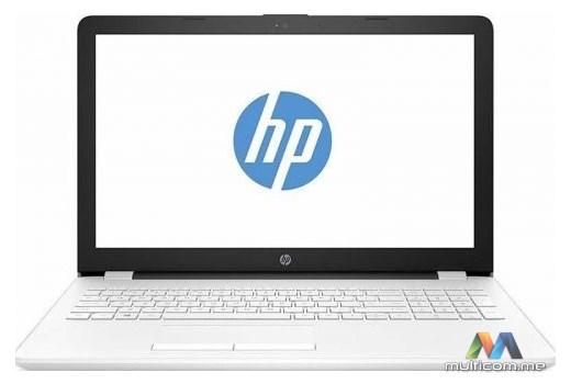 HP 6SS29EA + TORBA Laptop