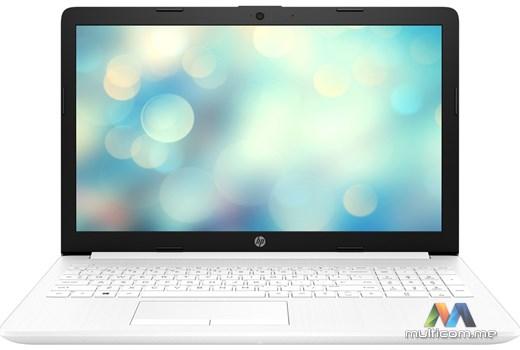 HP 8KL05EA + X3000 Laptop