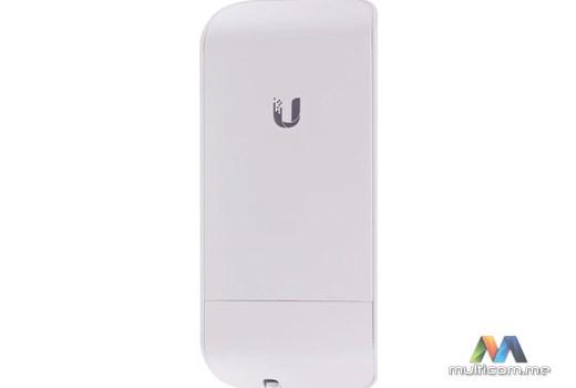 Ubiquiti locoM5