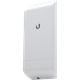 Ubiquiti locoM5 Wireless Router