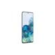Samsung Galaxy S20 Cloud Blue SmartPhone telefon