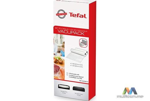Tefal XA256010