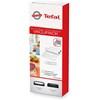 Tefal XA256010
