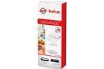Tefal XA256010