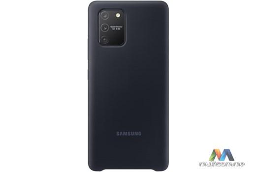 Samsung EF-PG770TBEGEU