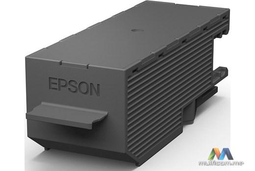 EPSON C13T04D000 Cartridge