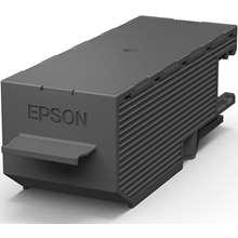 EPSON C13T04D000