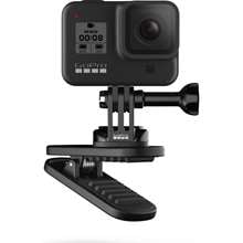 GoPro ATCLP-001