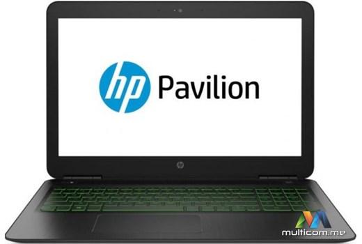 HP 7DW26EA Laptop