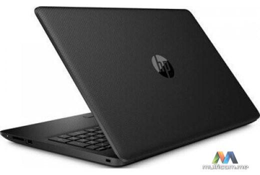 HP 8AW20EA Laptop