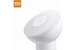 Xiaomi Mi Motion-Activated Night Light 2