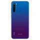 Xiaomi REDMI NOTE 8T 3GB 32GB BLUE SmartPhone telefon