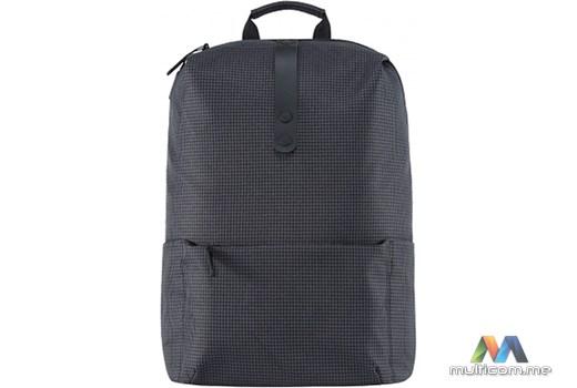 Xiaomi Mi Casual Backpack Black Torba