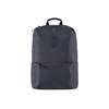 Xiaomi Mi Casual Backpack Black