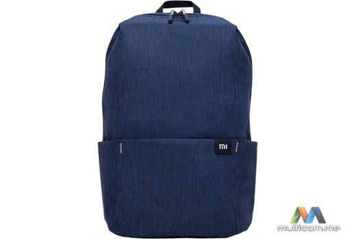 Xiaomi Mi Casual Backpack Blue Torba