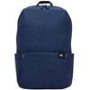 Xiaomi Mi Casual Backpack Blue