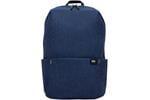 Xiaomi Mi Casual Backpack Blue