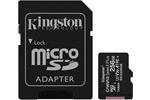 Kingston SDCS2/256GB