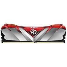 ADATA AX4U3200316G16-SR30