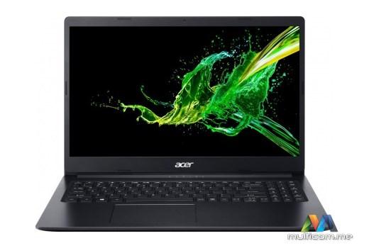 Acer A315-42-R0U4 Laptop