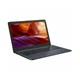 ASUS X543MA-WBC02C Laptop