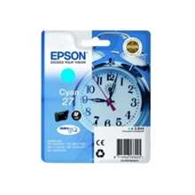 EPSON  T2702 cyan