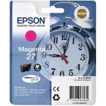 EPSON T2703 magenta