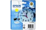 EPSON T2704 