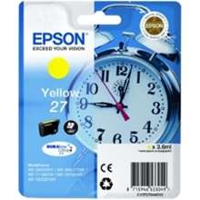EPSON T2704 