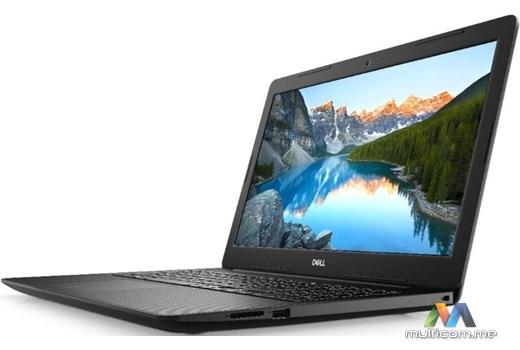 Dell NOT14212 Laptop