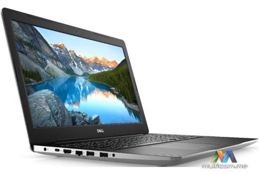Dell NOT14214 Laptop