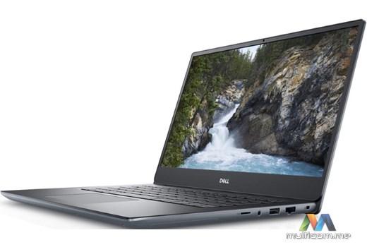 Dell NOT14588 Laptop