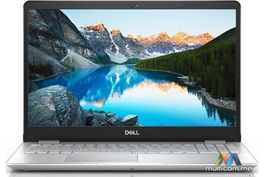 Dell NOT13552 Laptop