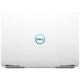 Dell NOT14308 Laptop