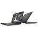 Dell NOT14571 Laptop