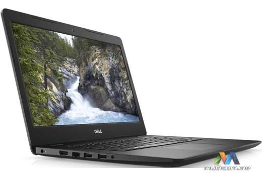 Dell NOT14571 Laptop