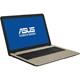 ASUS X540MA-GO207SSD Laptop