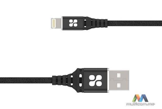 PROMATE Nervelink-i2 Kabl za Apple