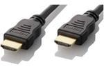 E-GREEN HDMI 2.1 M/M 1m