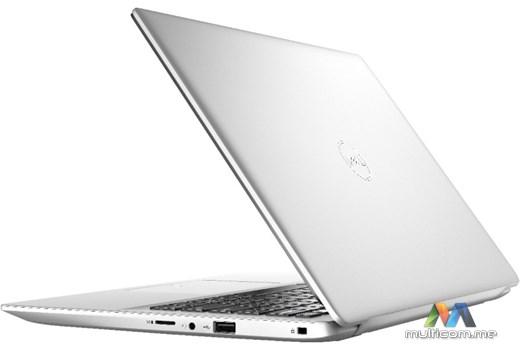 Dell NOT14933 Laptop