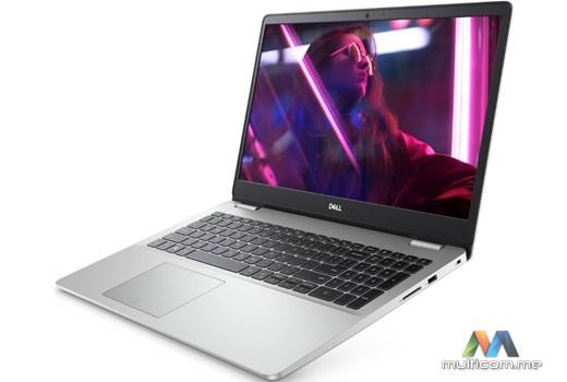 Dell NOT14481 Laptop
