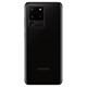 Samsung Galaxy S20 Ultra 12GB 128GB Black SmartPhone telefon