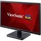 ViewSonic VA2223-H LCD monitor