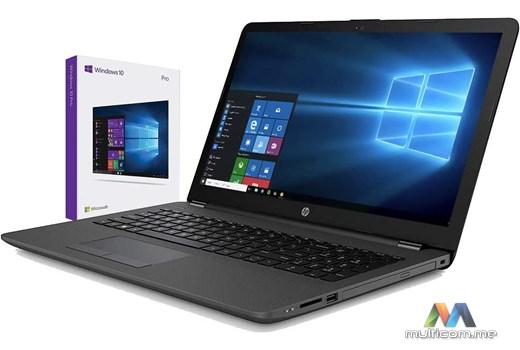 HP 8MG48ES Laptop