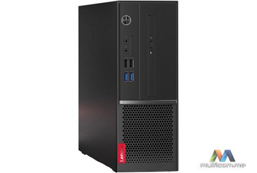 Lenovo 11-BM00-2W-PR3 Racunar